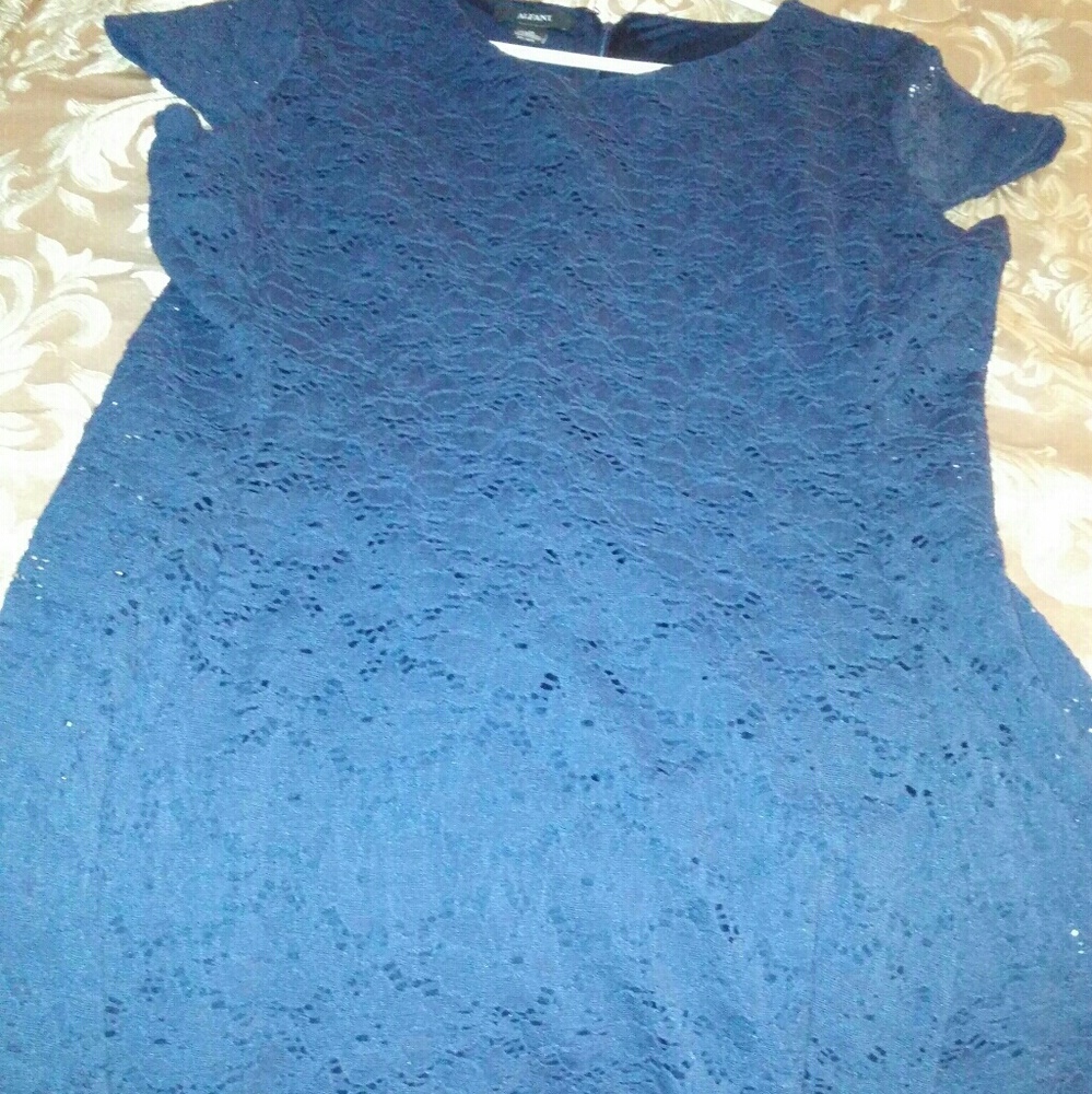Alfari Party Dress Brand New